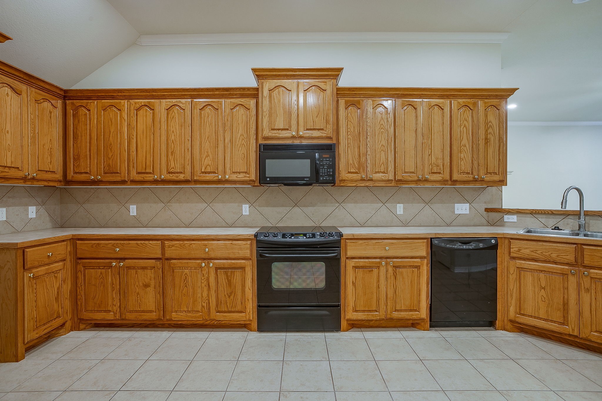 119 Crestway Drive Cedar Hill TX 75104