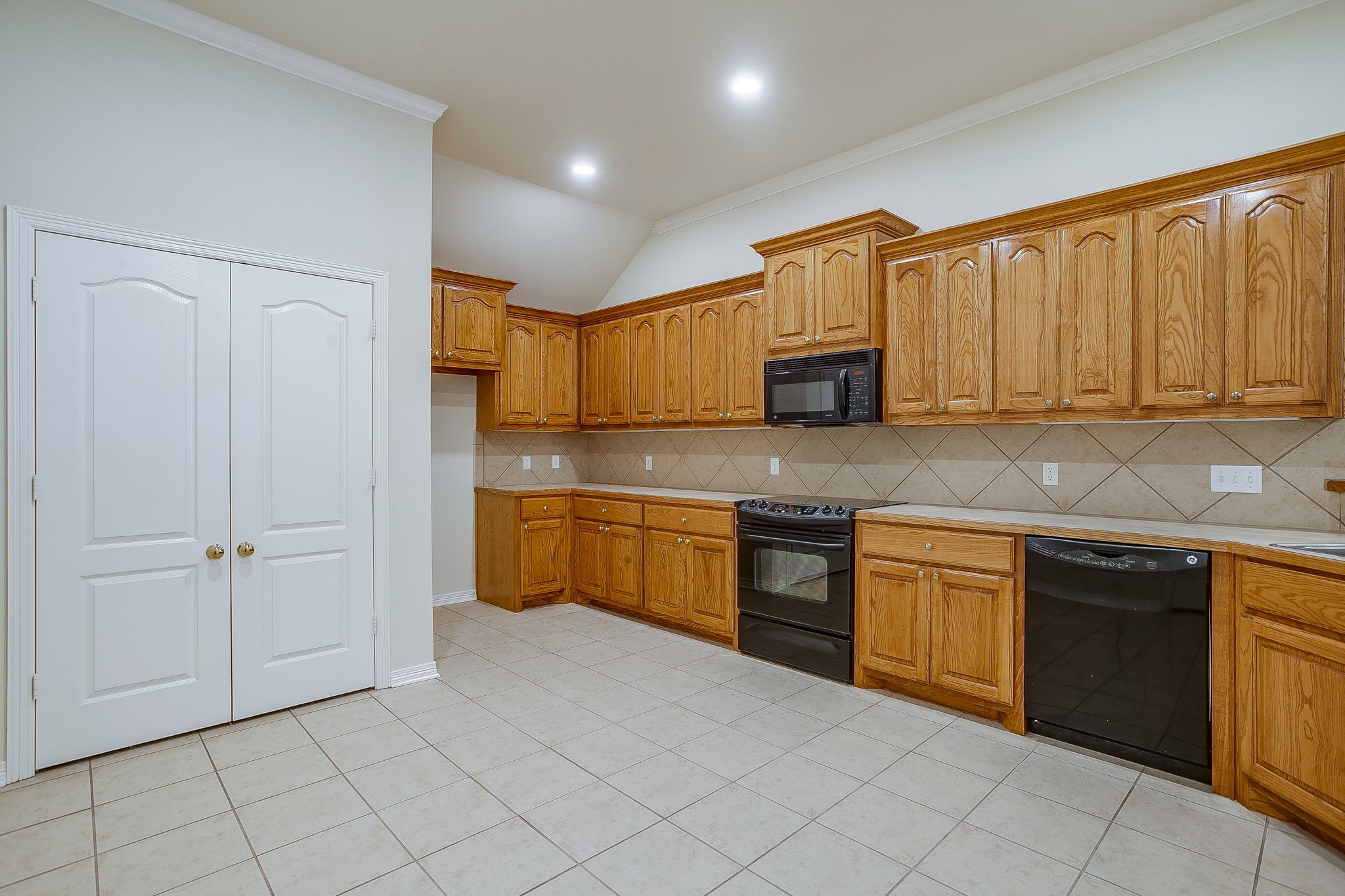 119 Crestway Drive Cedar Hill TX 75104