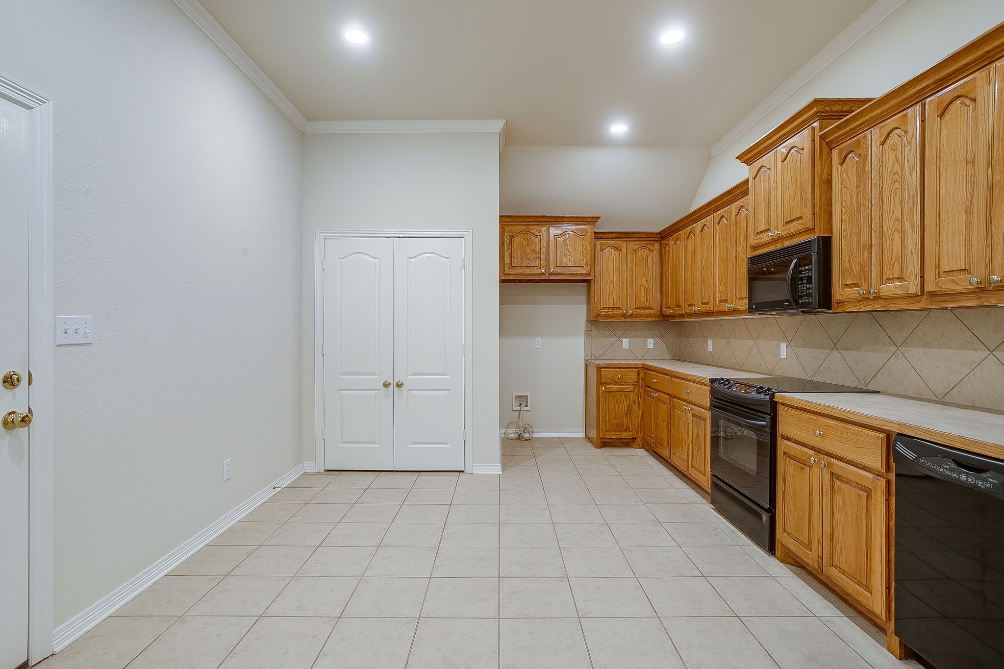 119 Crestway Drive Cedar Hill TX 75104