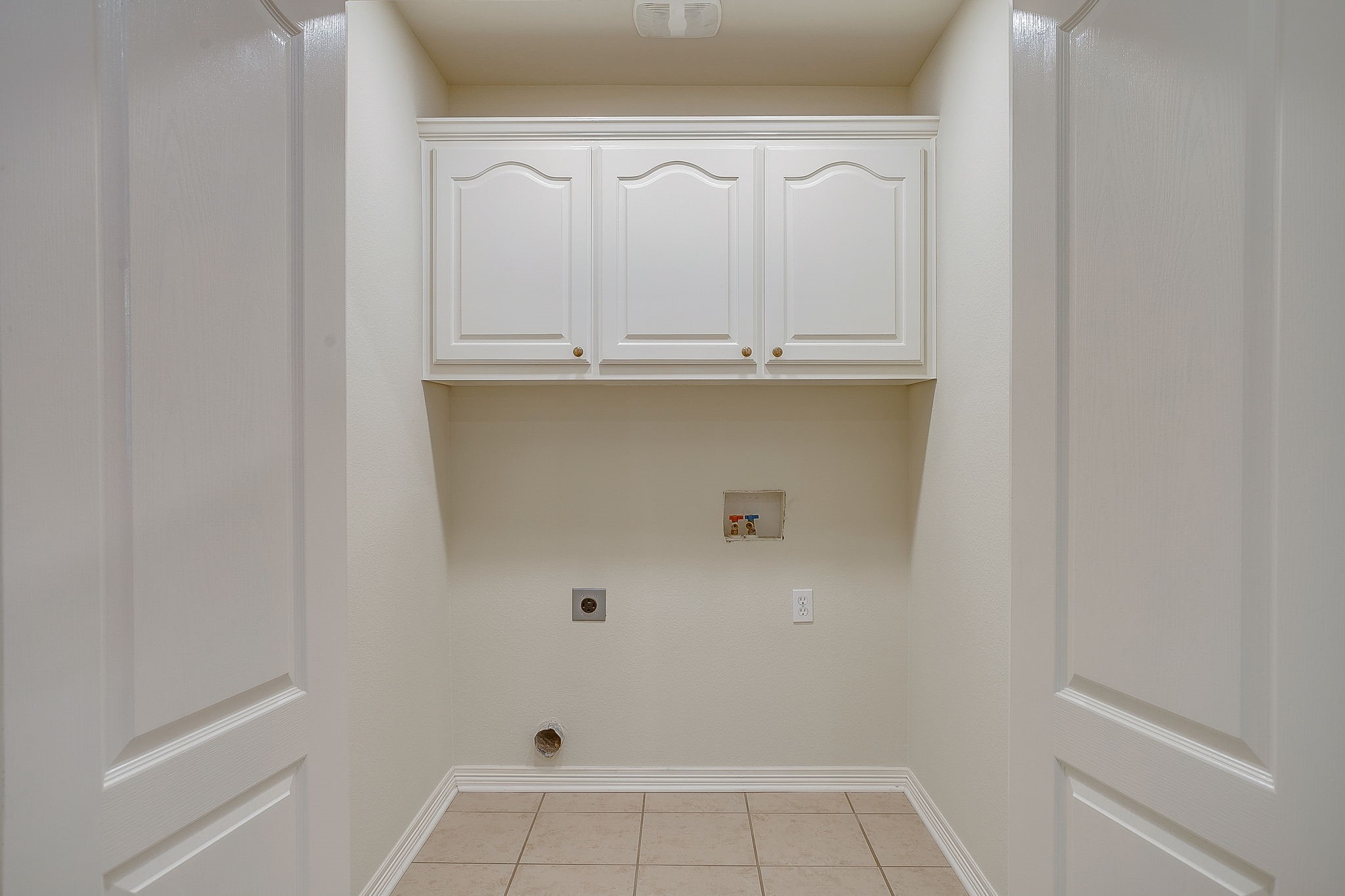 119 Crestway Drive Cedar Hill TX 75104