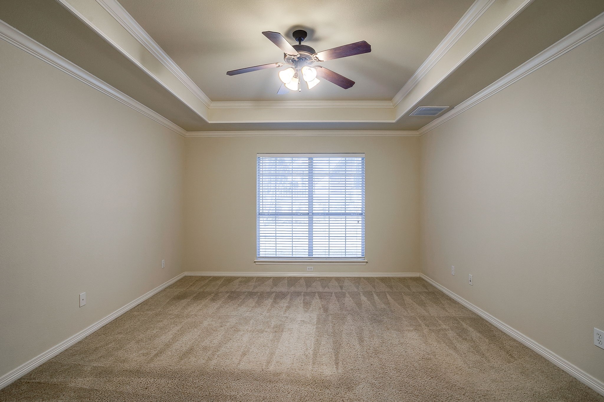 119 Crestway Drive Cedar Hill TX 75104