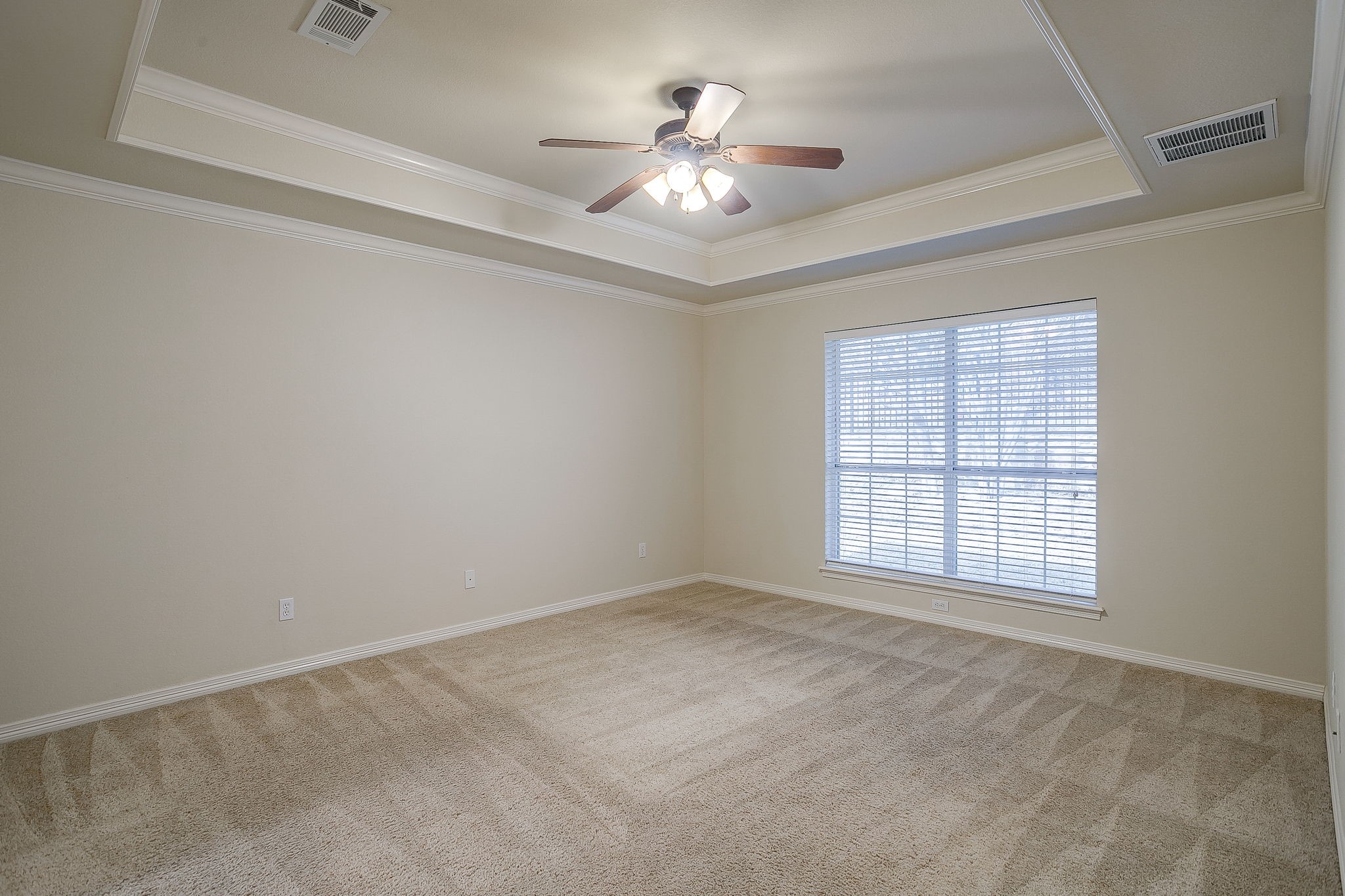 119 Crestway Drive Cedar Hill TX 75104