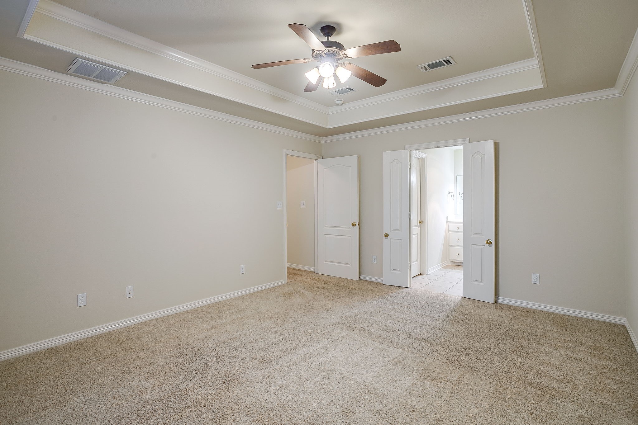 119 Crestway Drive Cedar Hill TX 75104