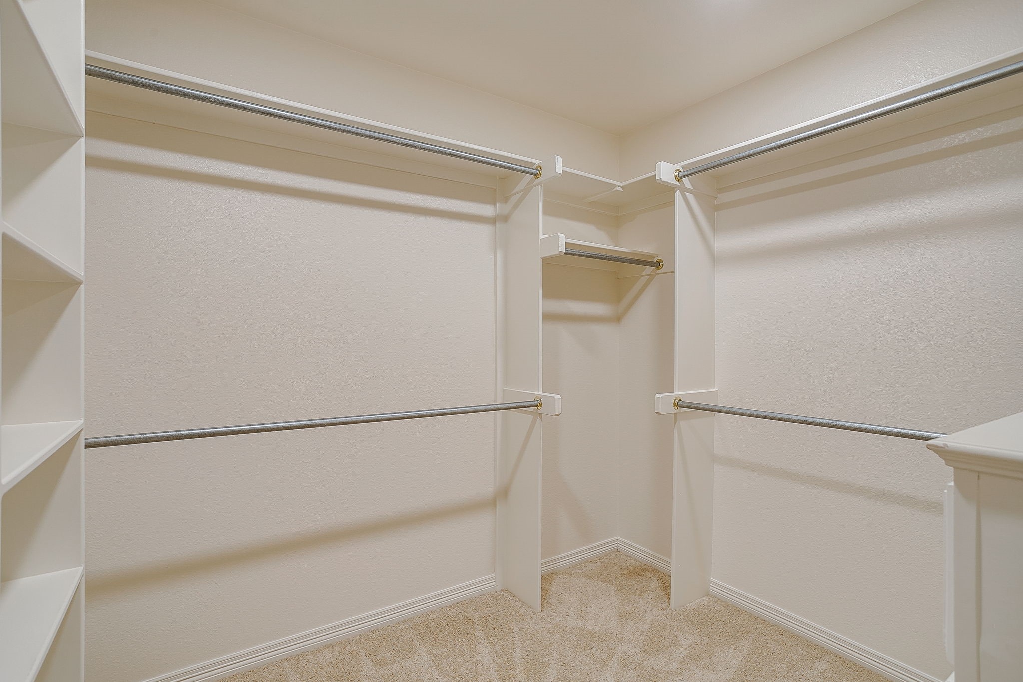 119 Crestway Drive Cedar Hill TX 75104