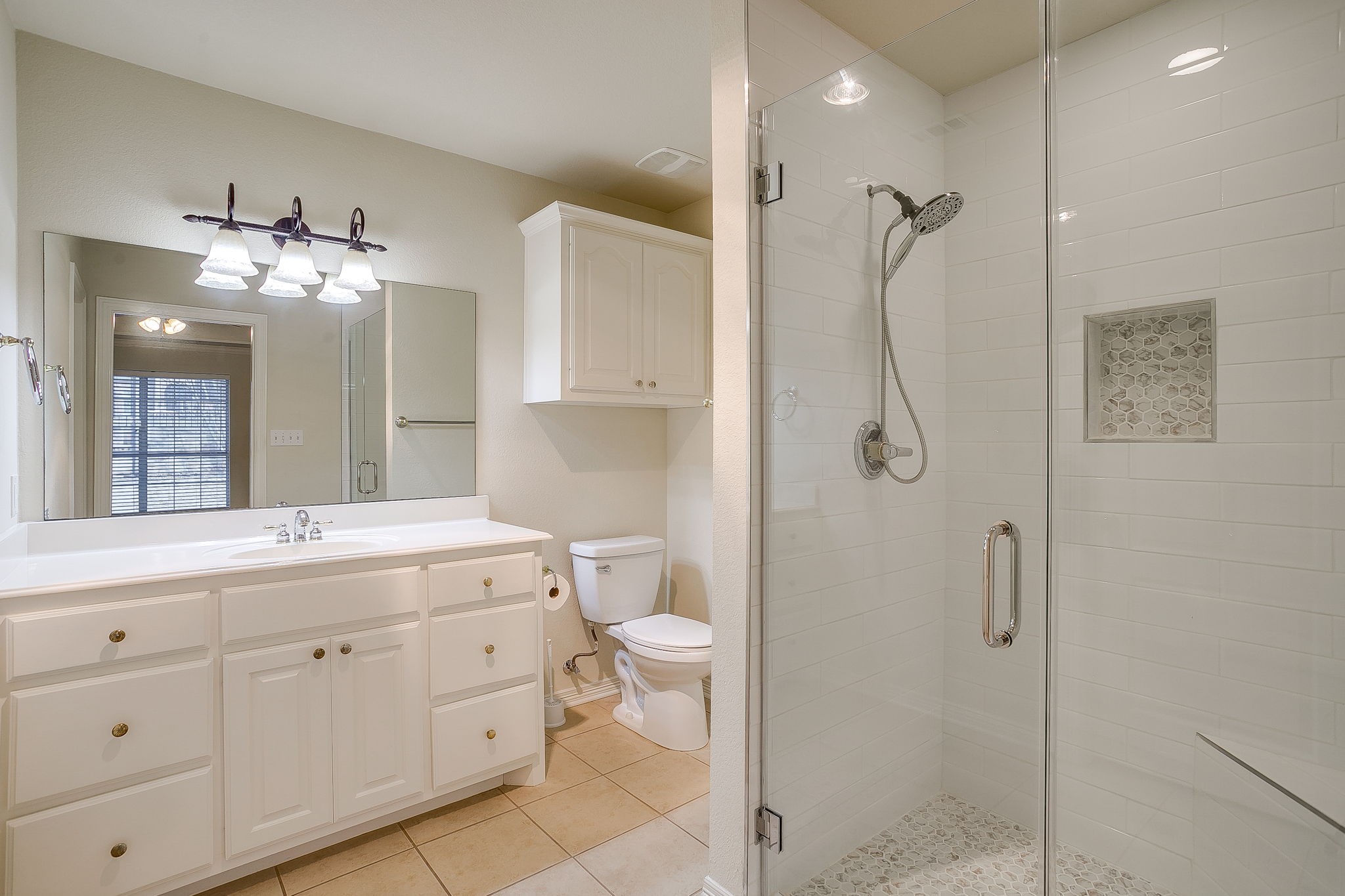 119 Crestway Drive Cedar Hill TX 75104