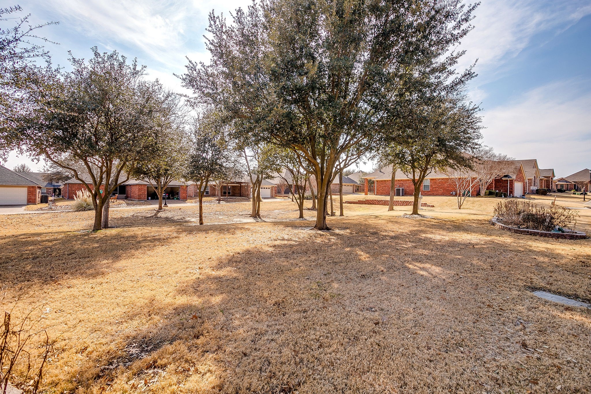 119 Crestway Drive Cedar Hill TX 75104