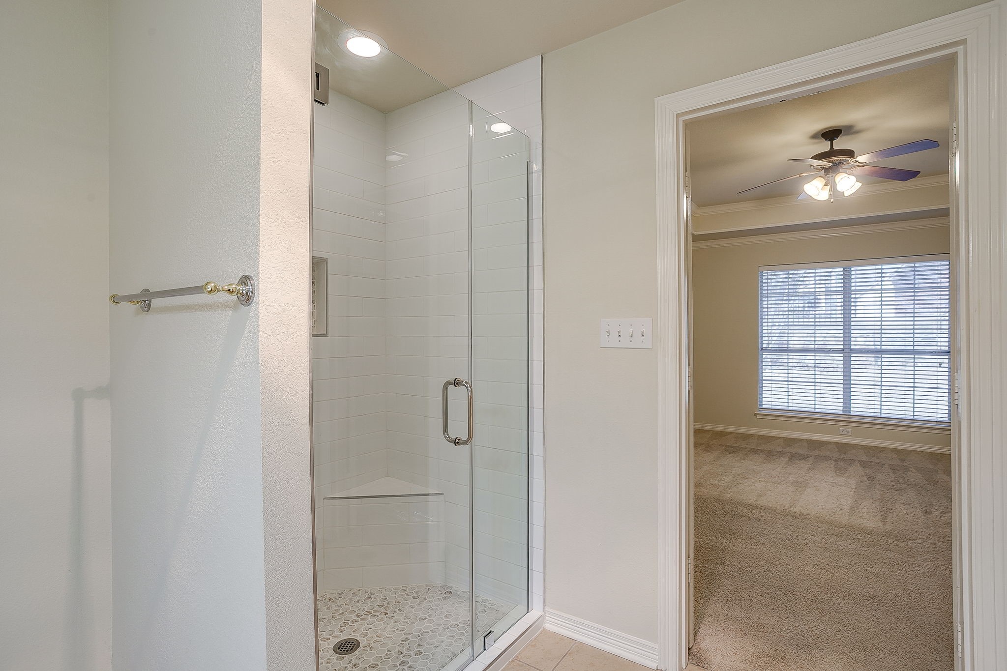 119 Crestway Drive Cedar Hill TX 75104