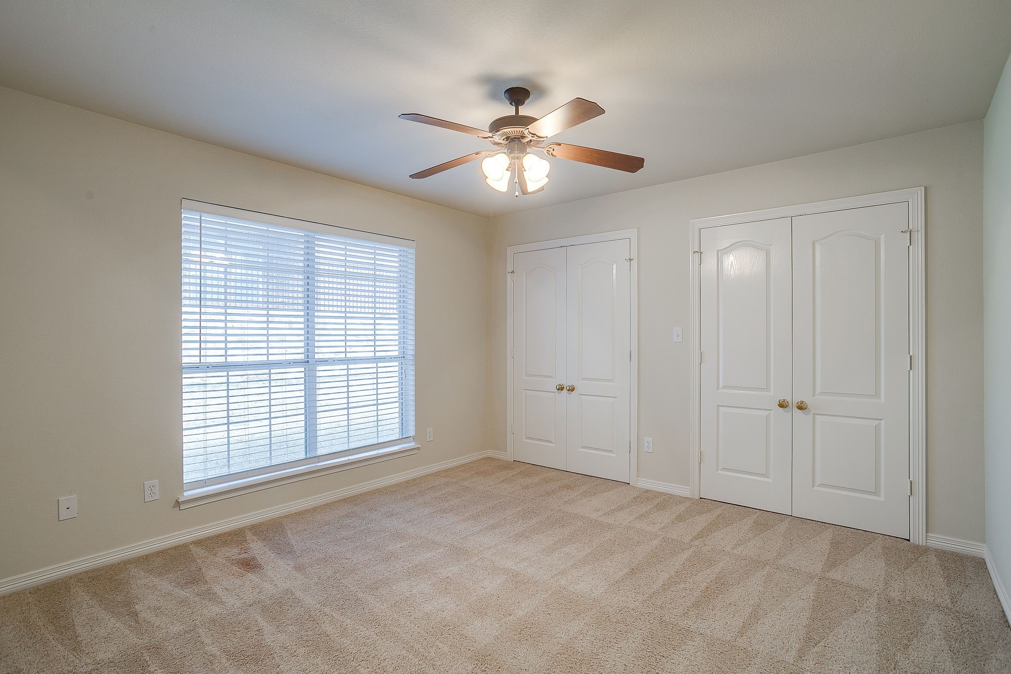 119 Crestway Drive Cedar Hill TX 75104