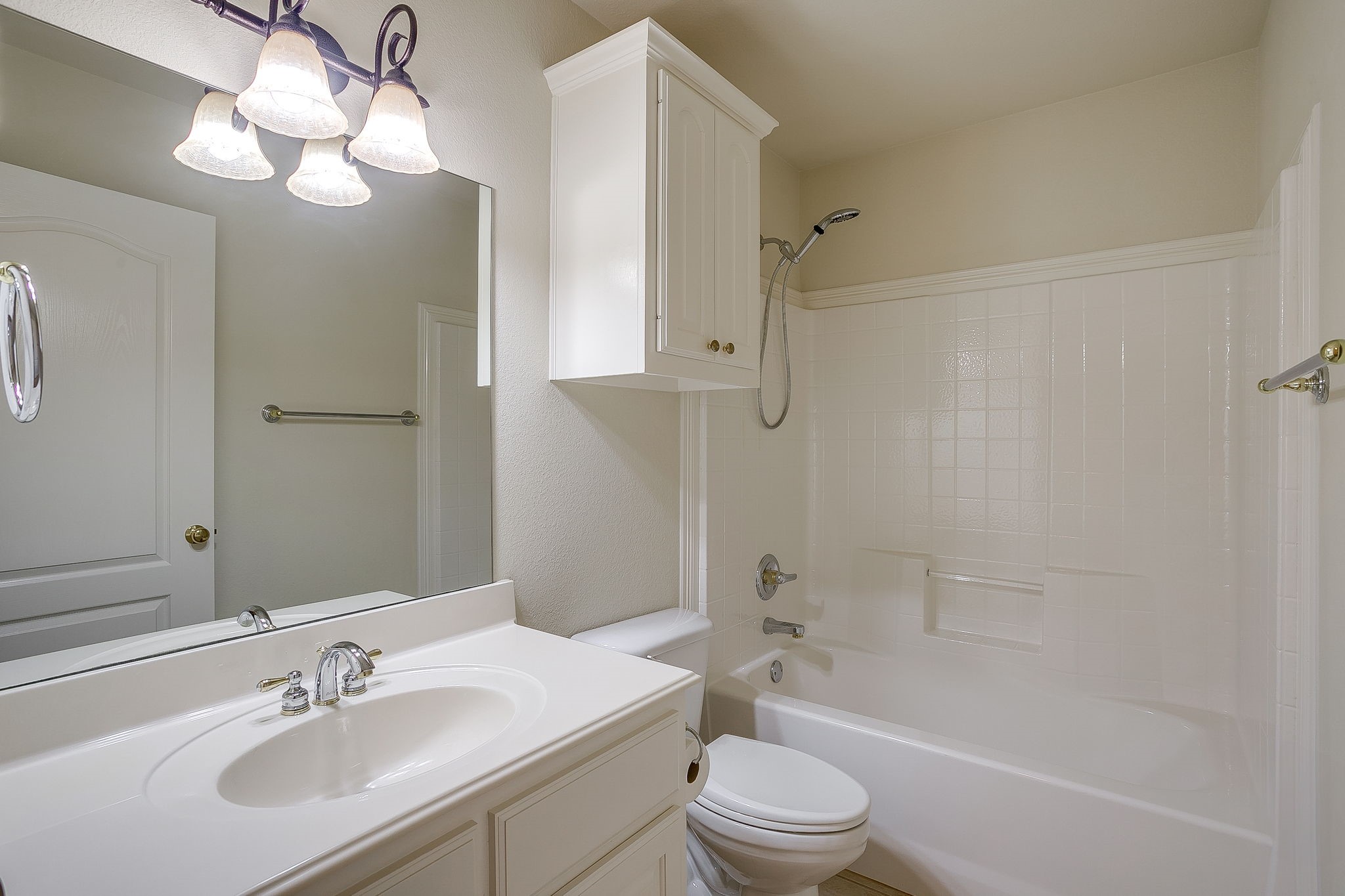 119 Crestway Drive Cedar Hill TX 75104