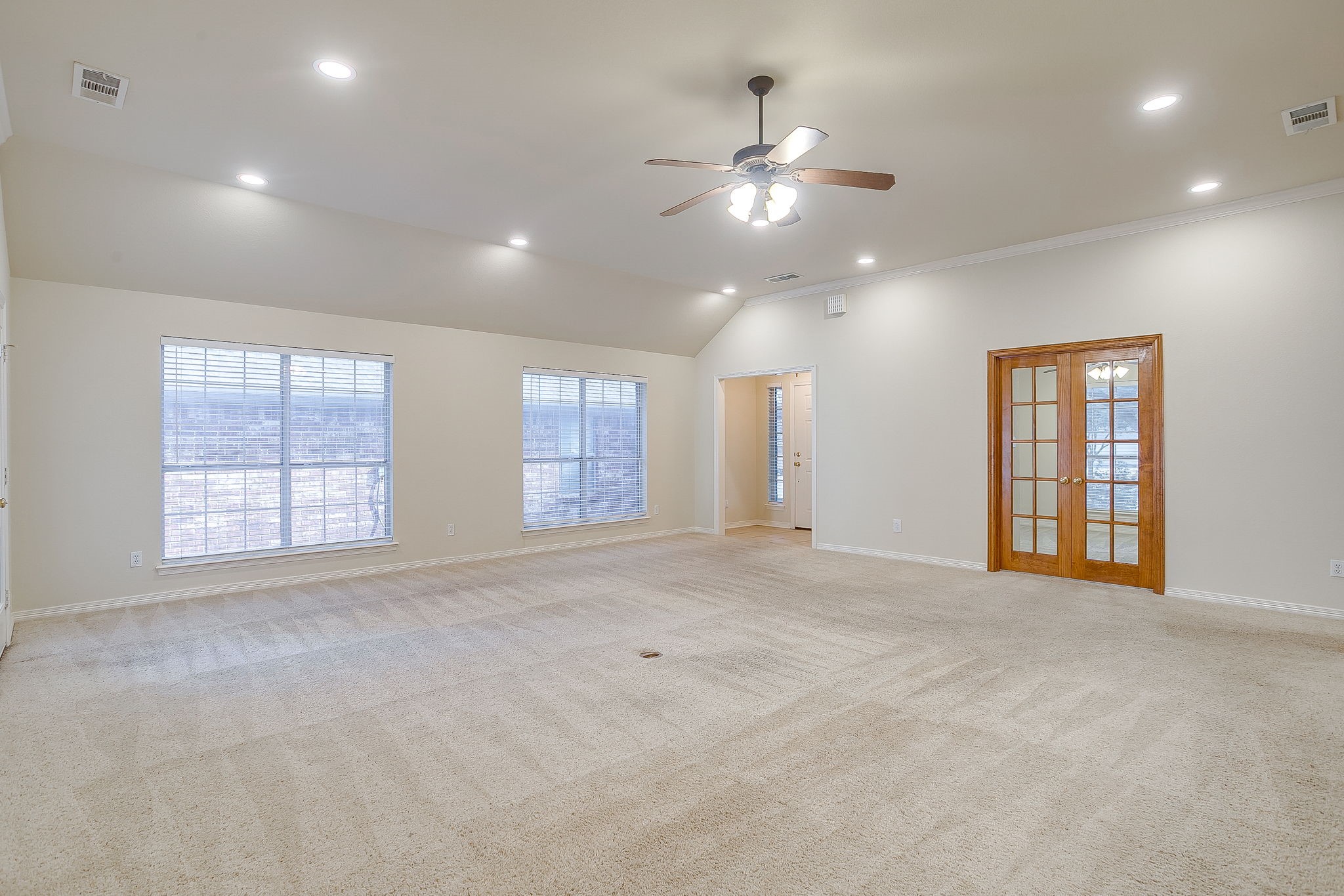 119 Crestway Drive Cedar Hill TX 75104