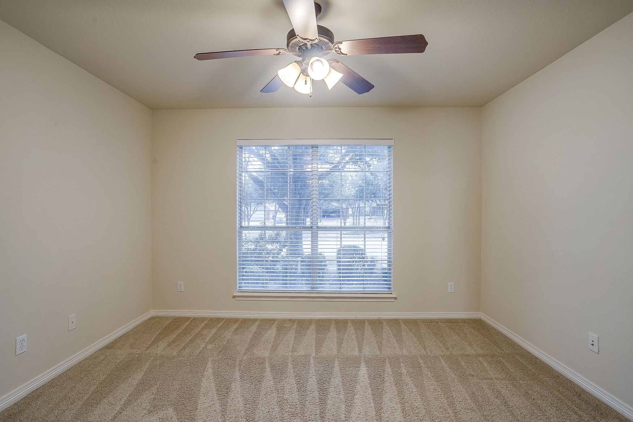 119 Crestway Drive Cedar Hill TX 75104