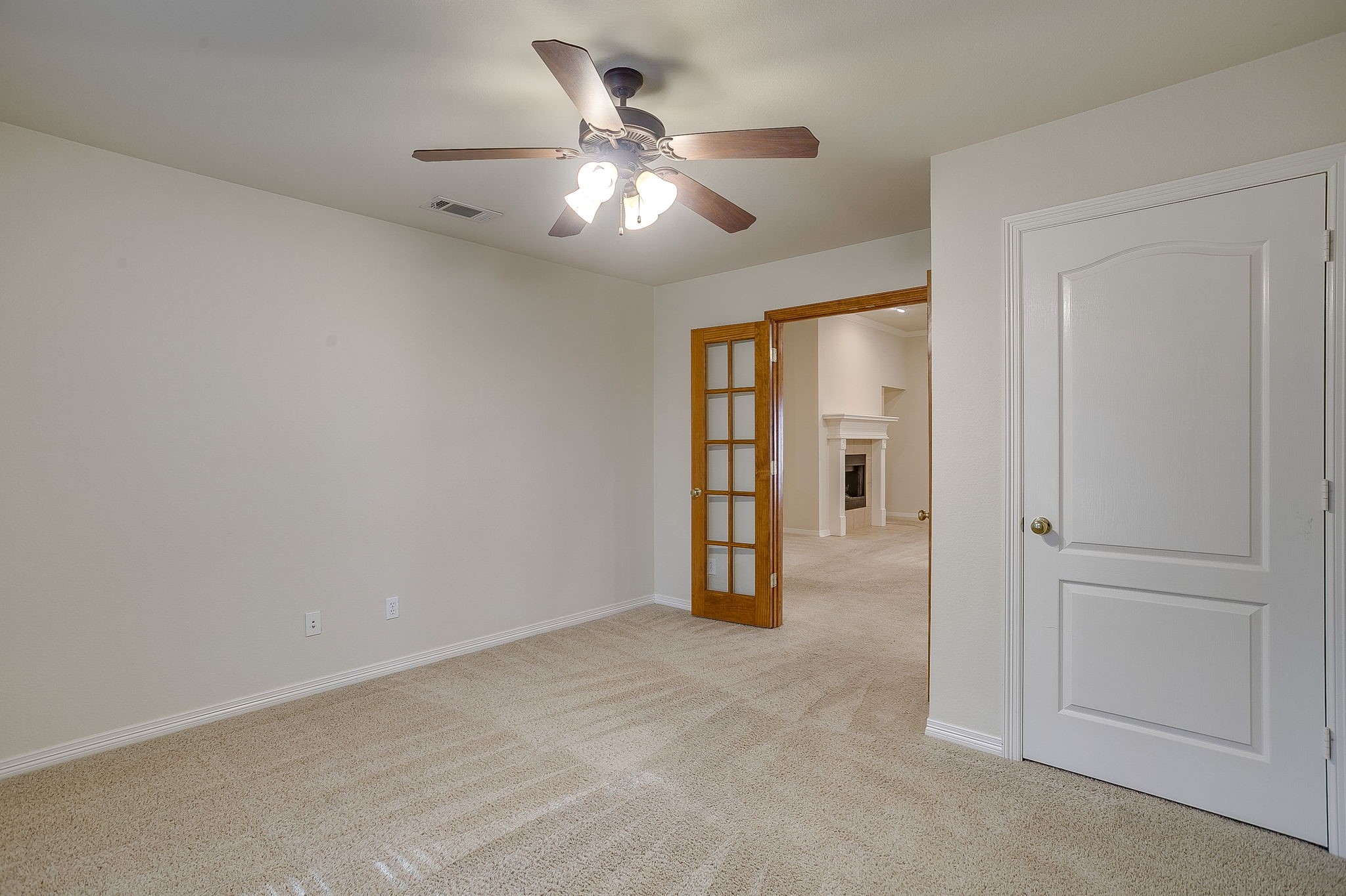 119 Crestway Drive Cedar Hill TX 75104