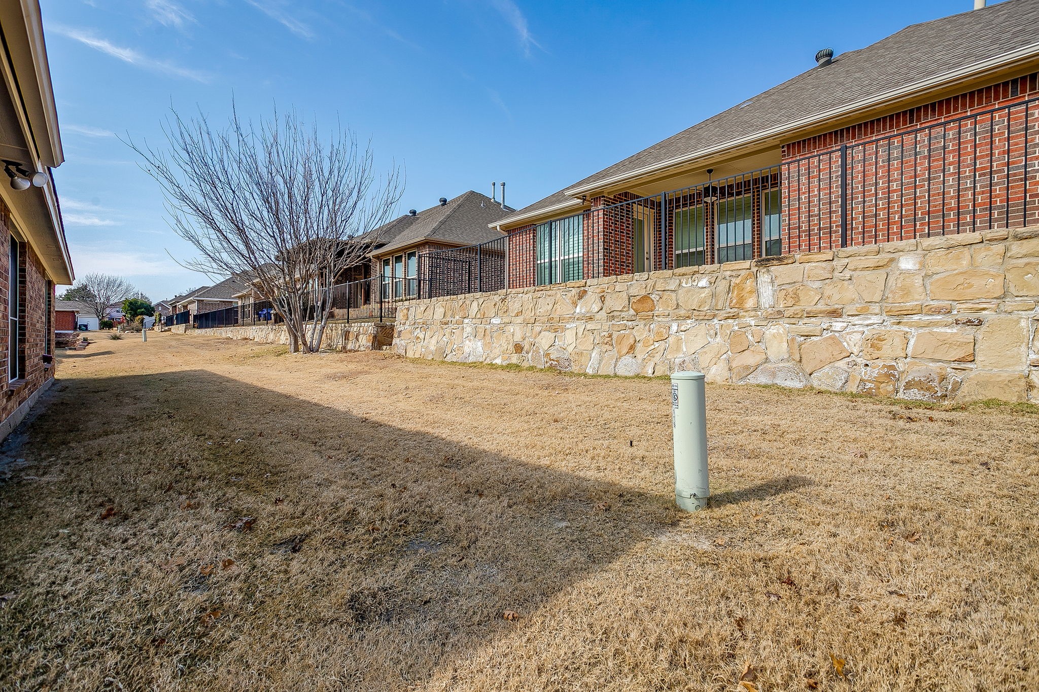 119 Crestway Drive Cedar Hill TX 75104