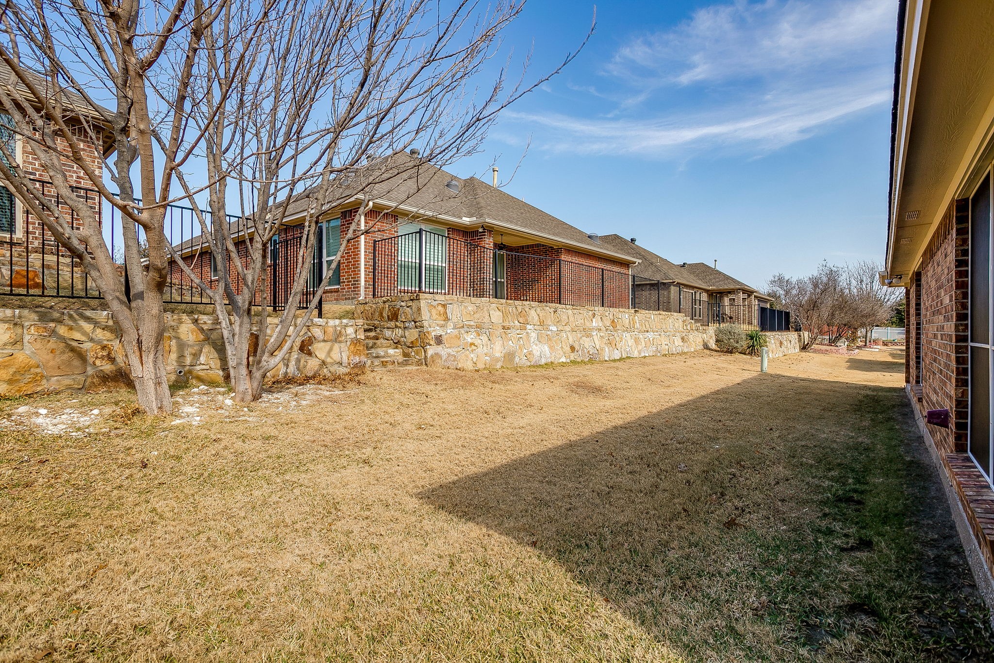 119 Crestway Drive Cedar Hill TX 75104