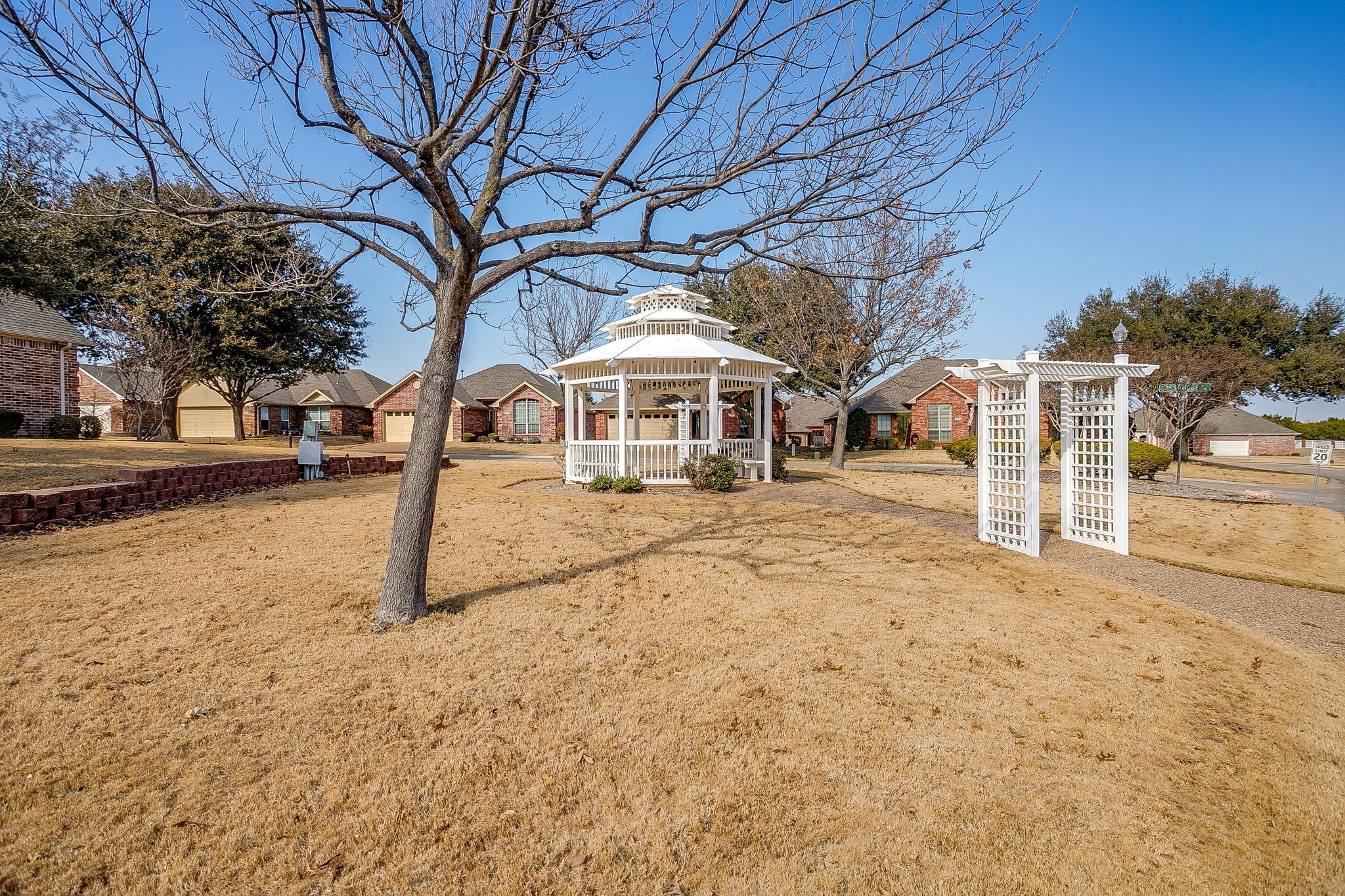 119 Crestway Drive Cedar Hill TX 75104