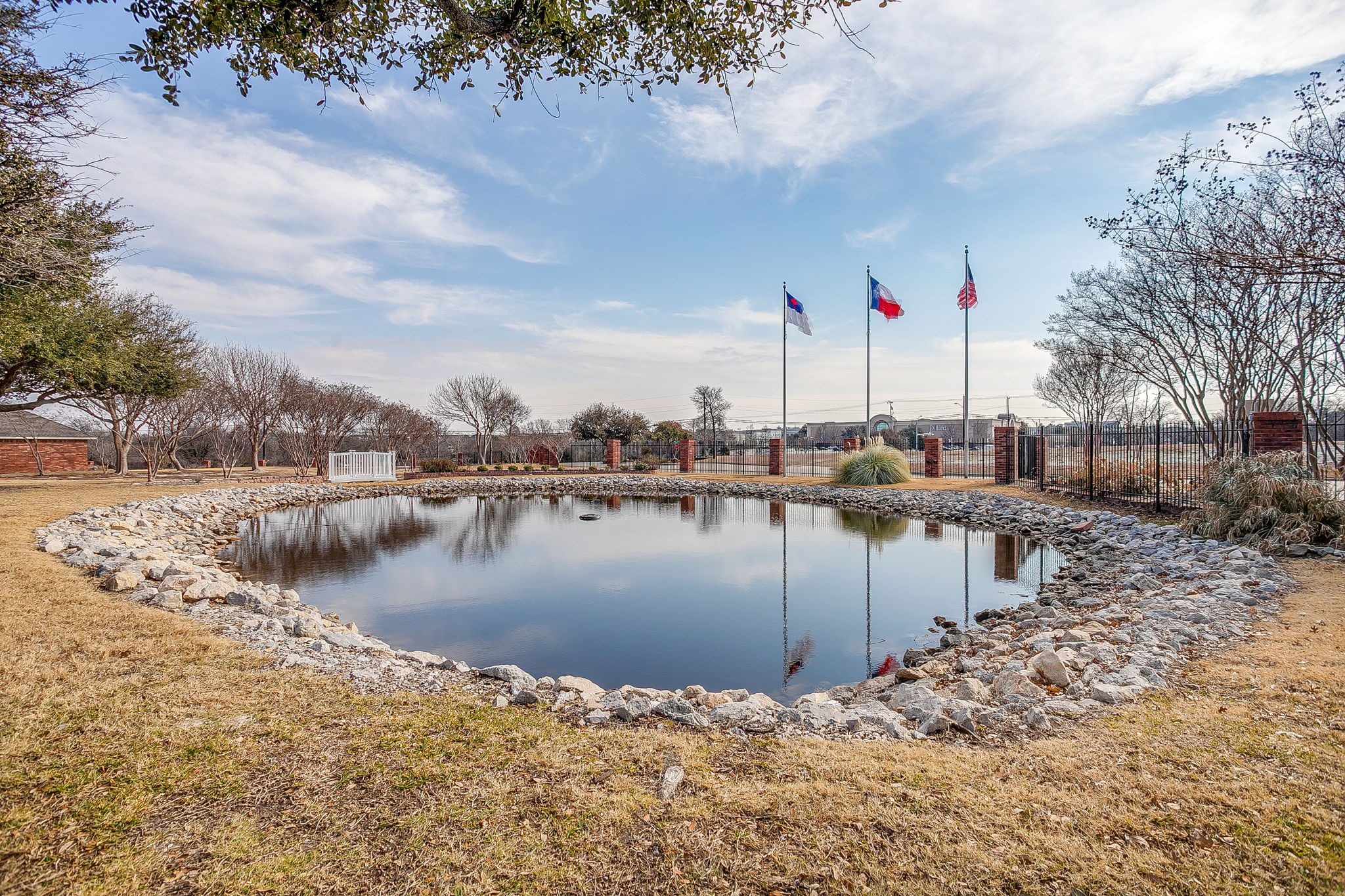 119 Crestway Drive Cedar Hill TX 75104