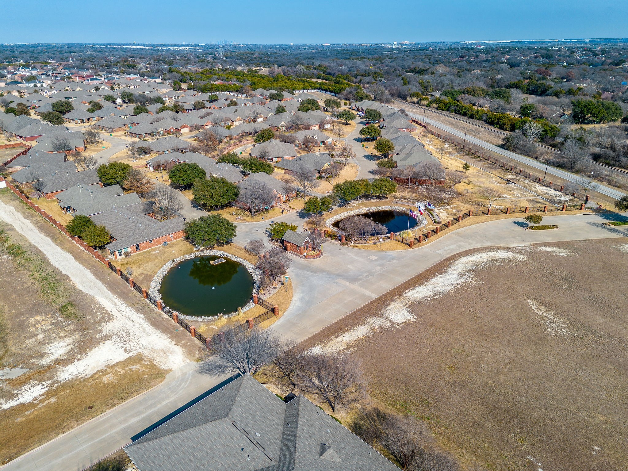 119 Crestway Drive Cedar Hill TX 75104