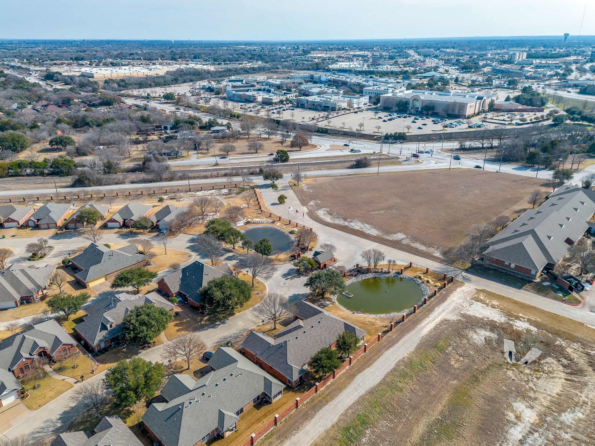 119 Crestway Drive Cedar Hill TX 75104
