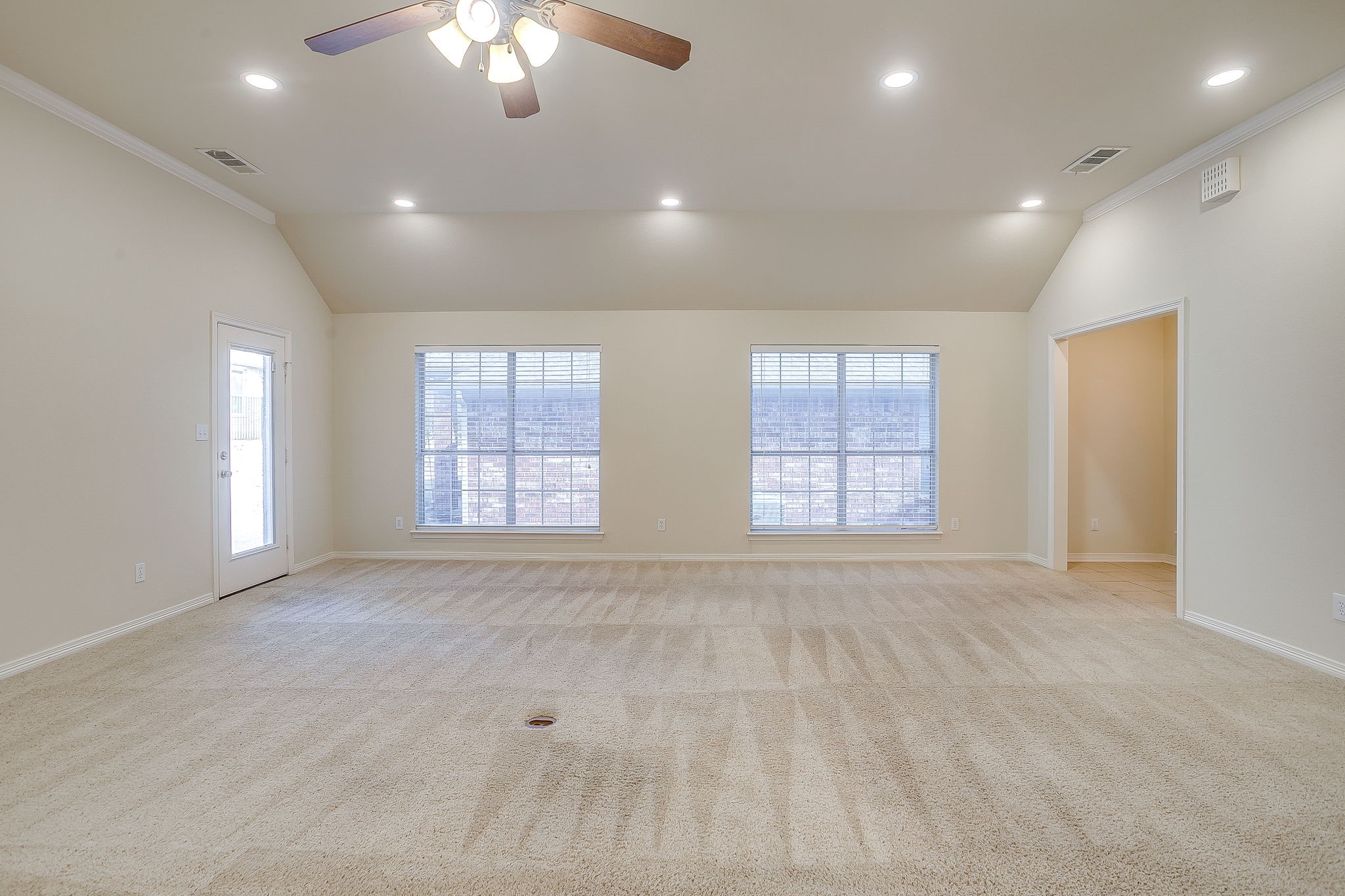 119 Crestway Drive Cedar Hill TX 75104