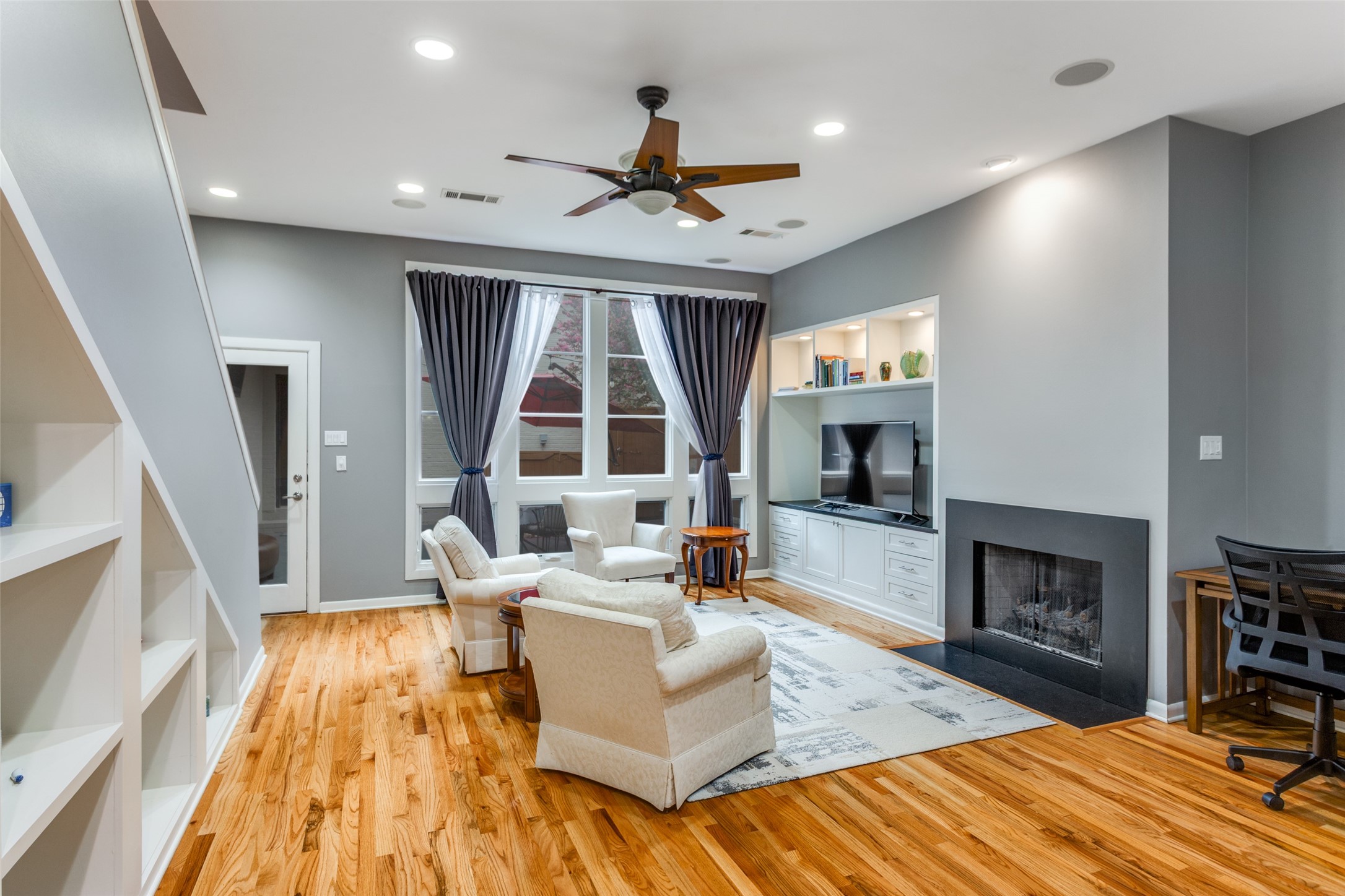 3319 W 6th Street Fort Worth TX 76107