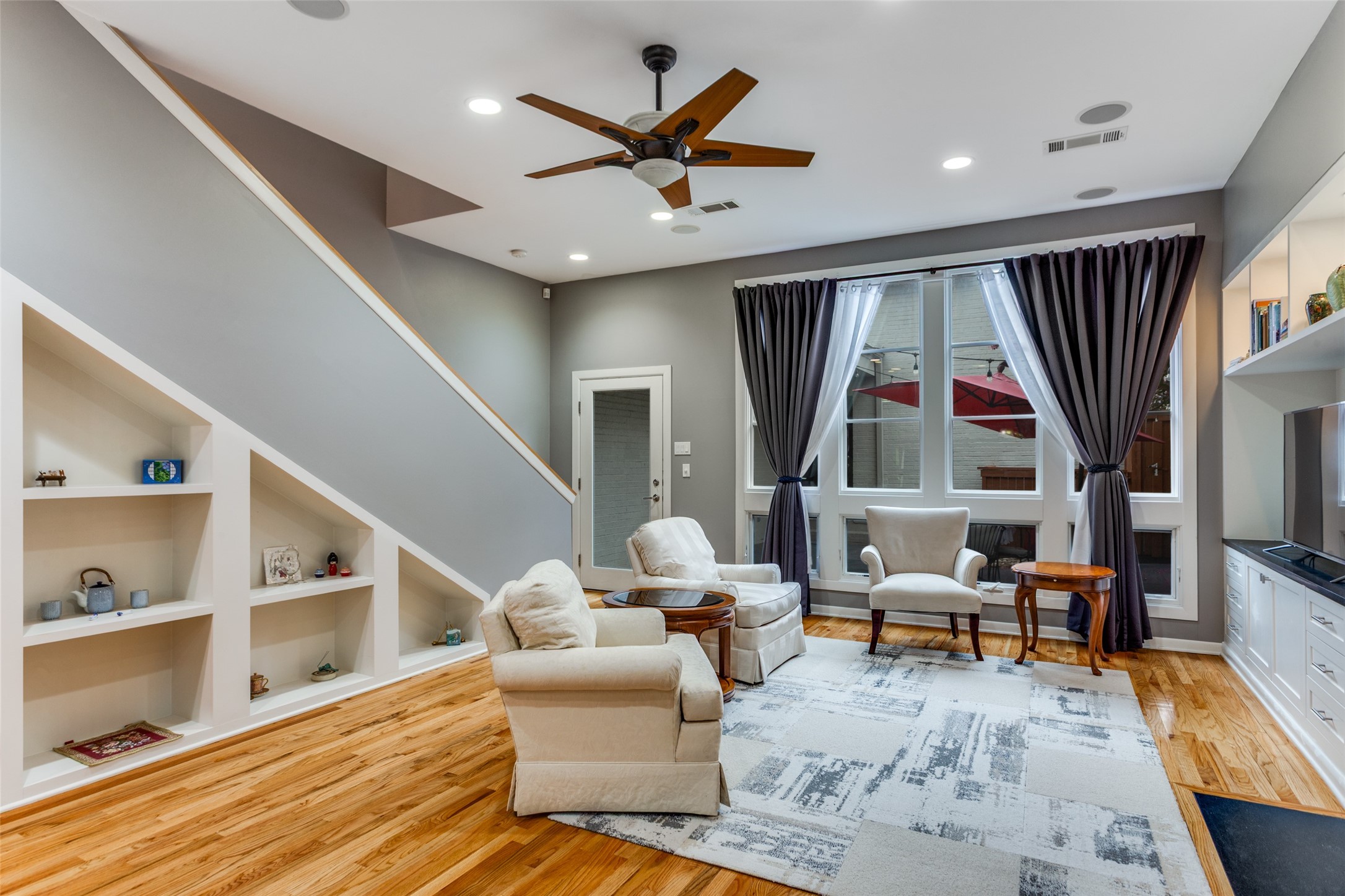 3319 W 6th Street Fort Worth TX 76107