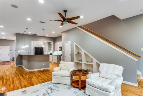 3319 W 6th Street Fort Worth TX 76107