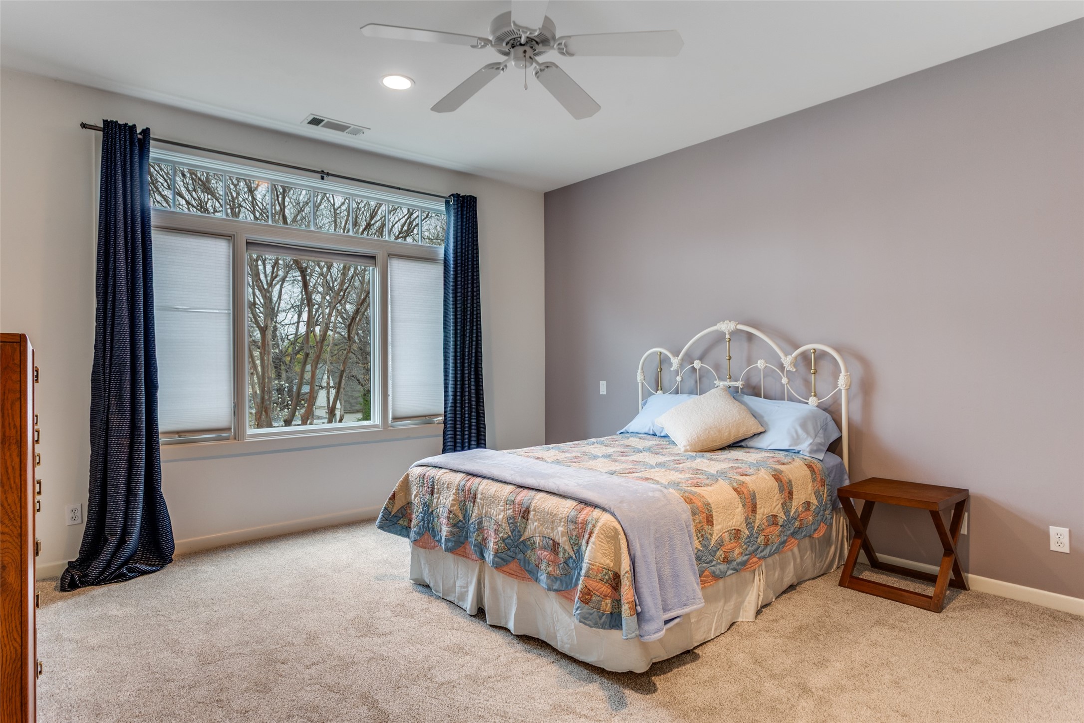 3319 W 6th Street Fort Worth TX 76107
