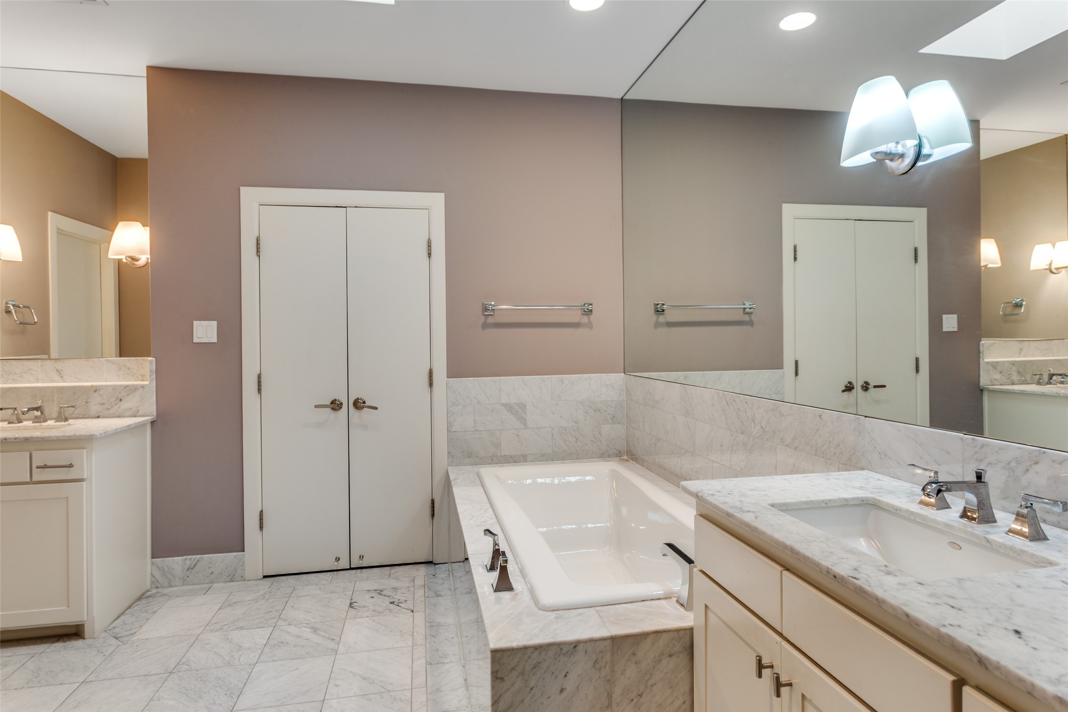 3319 W 6th Street Fort Worth TX 76107