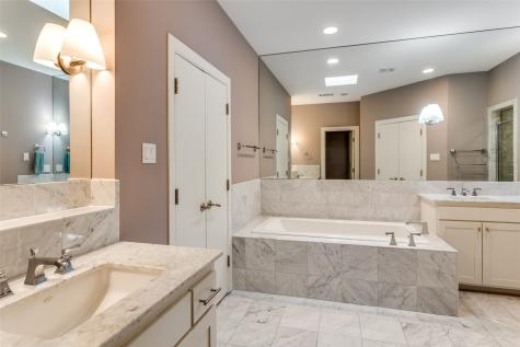 3319 W 6th Street Fort Worth TX 76107