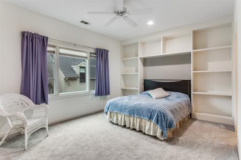 3319 W 6th Street Fort Worth TX 76107