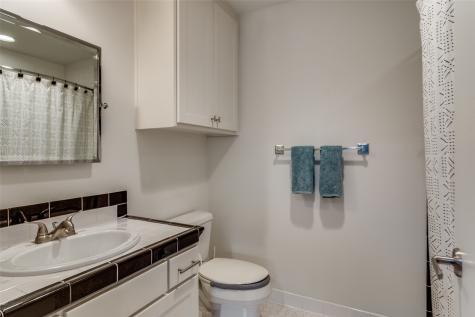 3319 W 6th Street Fort Worth TX 76107
