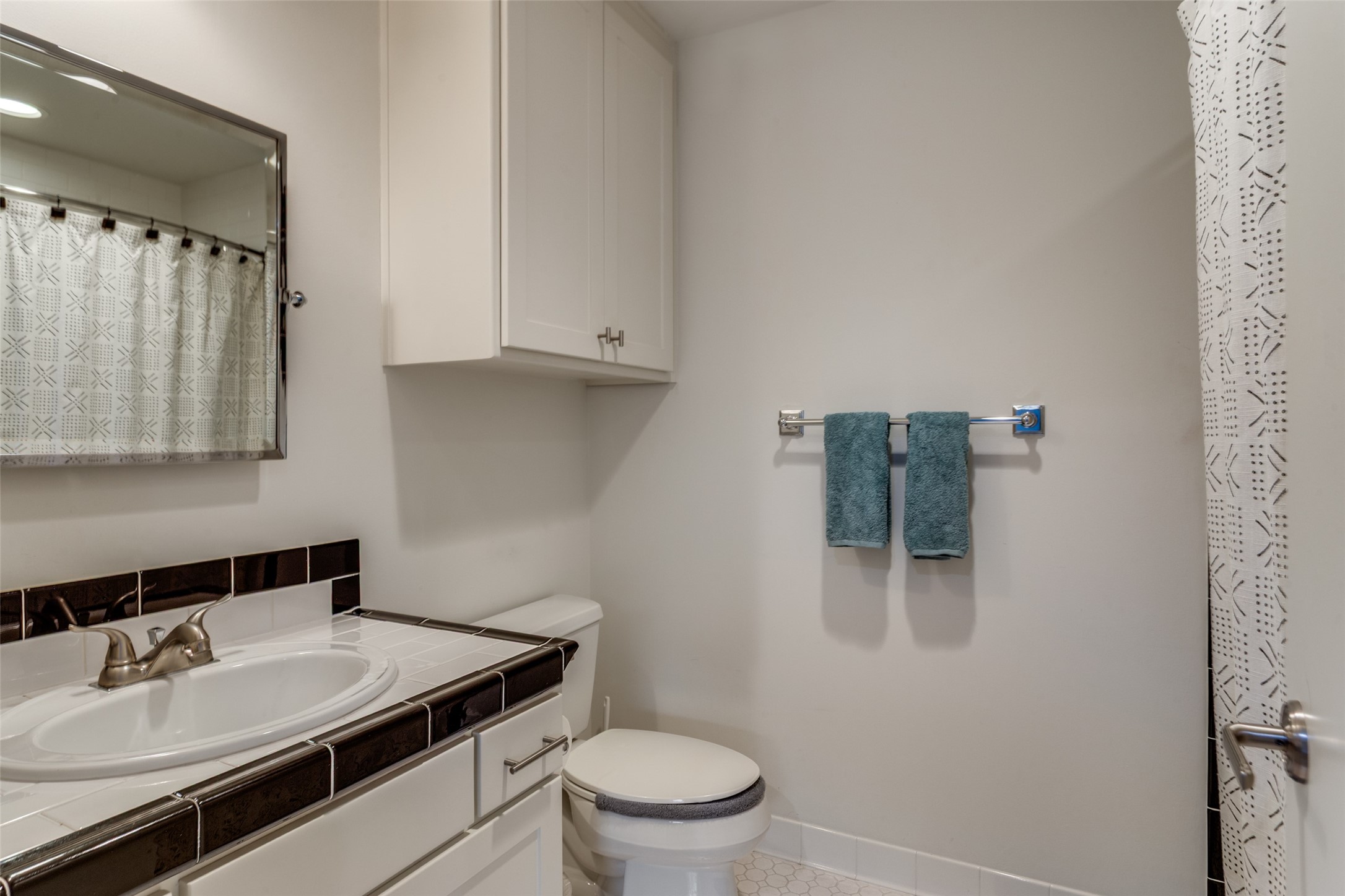 3319 W 6th Street Fort Worth TX 76107