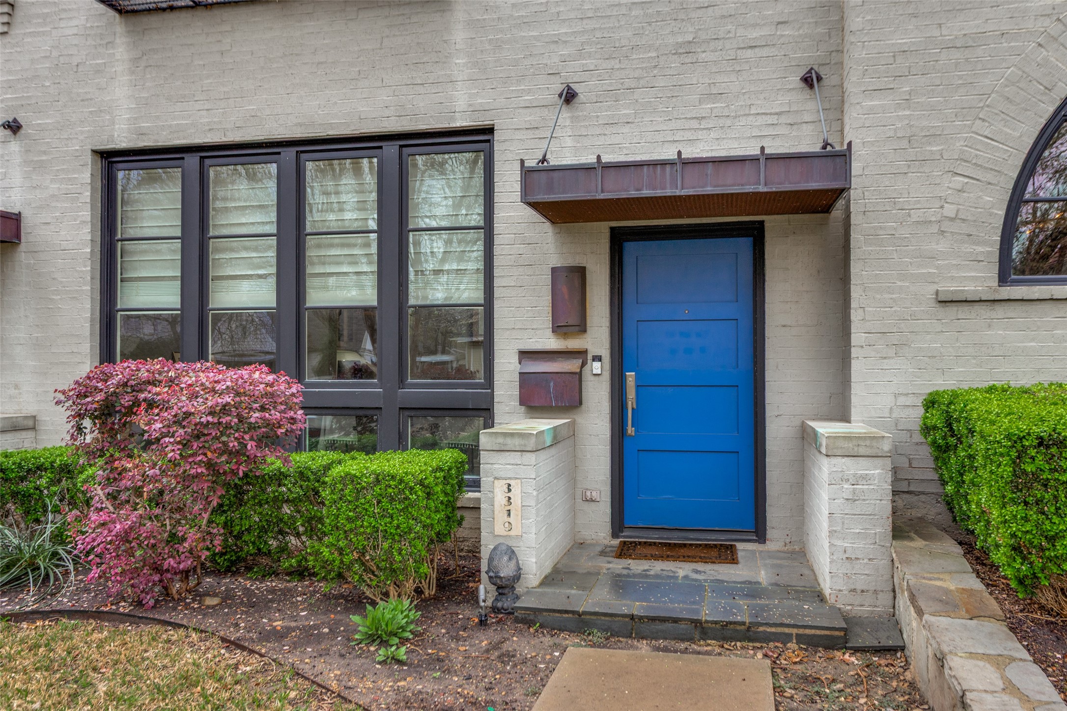3319 W 6th Street Fort Worth TX 76107