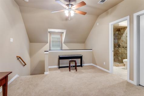 3319 W 6th Street Fort Worth TX 76107