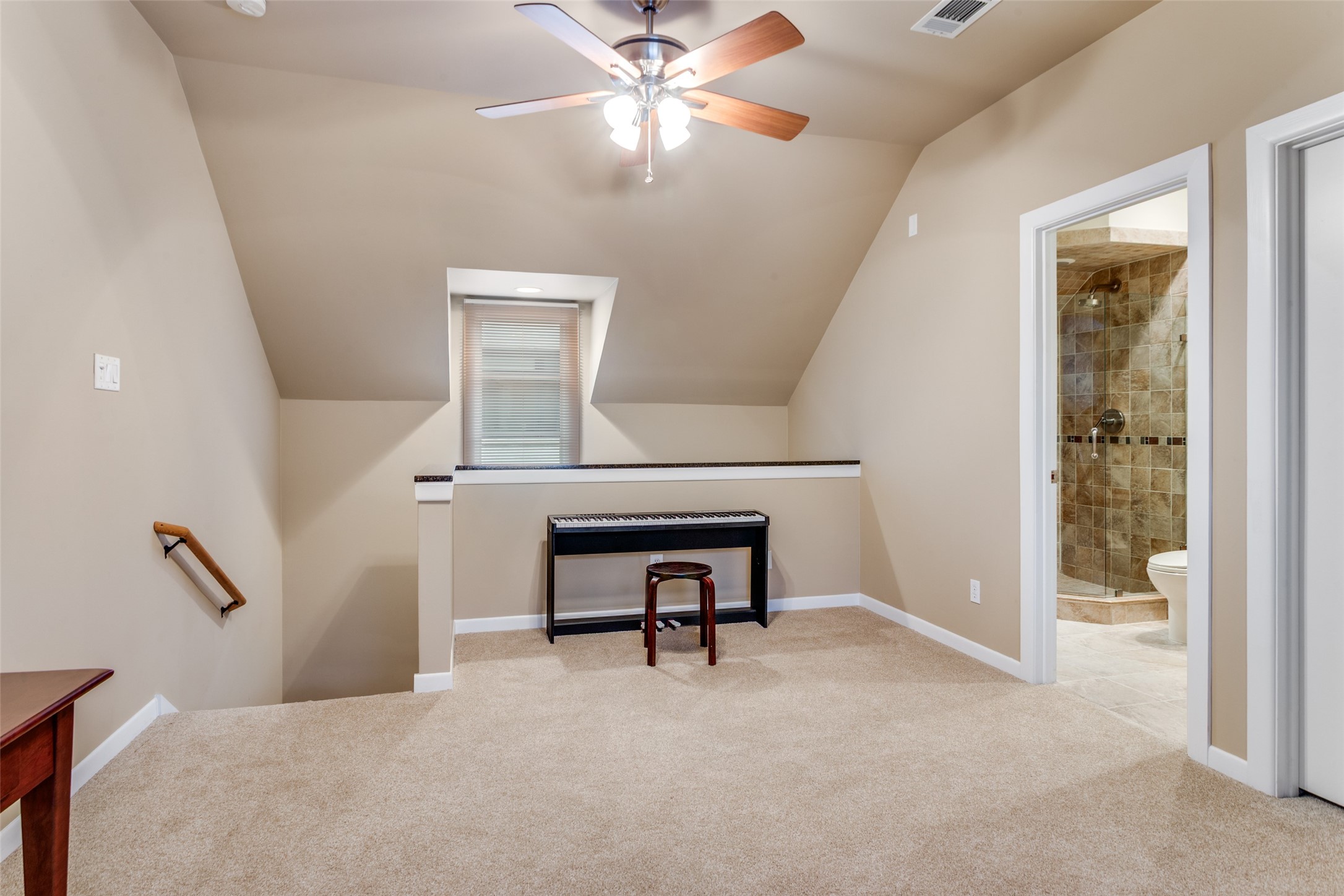 3319 W 6th Street Fort Worth TX 76107