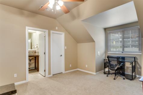3319 W 6th Street Fort Worth TX 76107