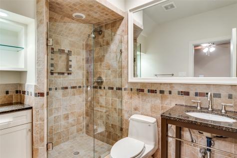 3319 W 6th Street Fort Worth TX 76107