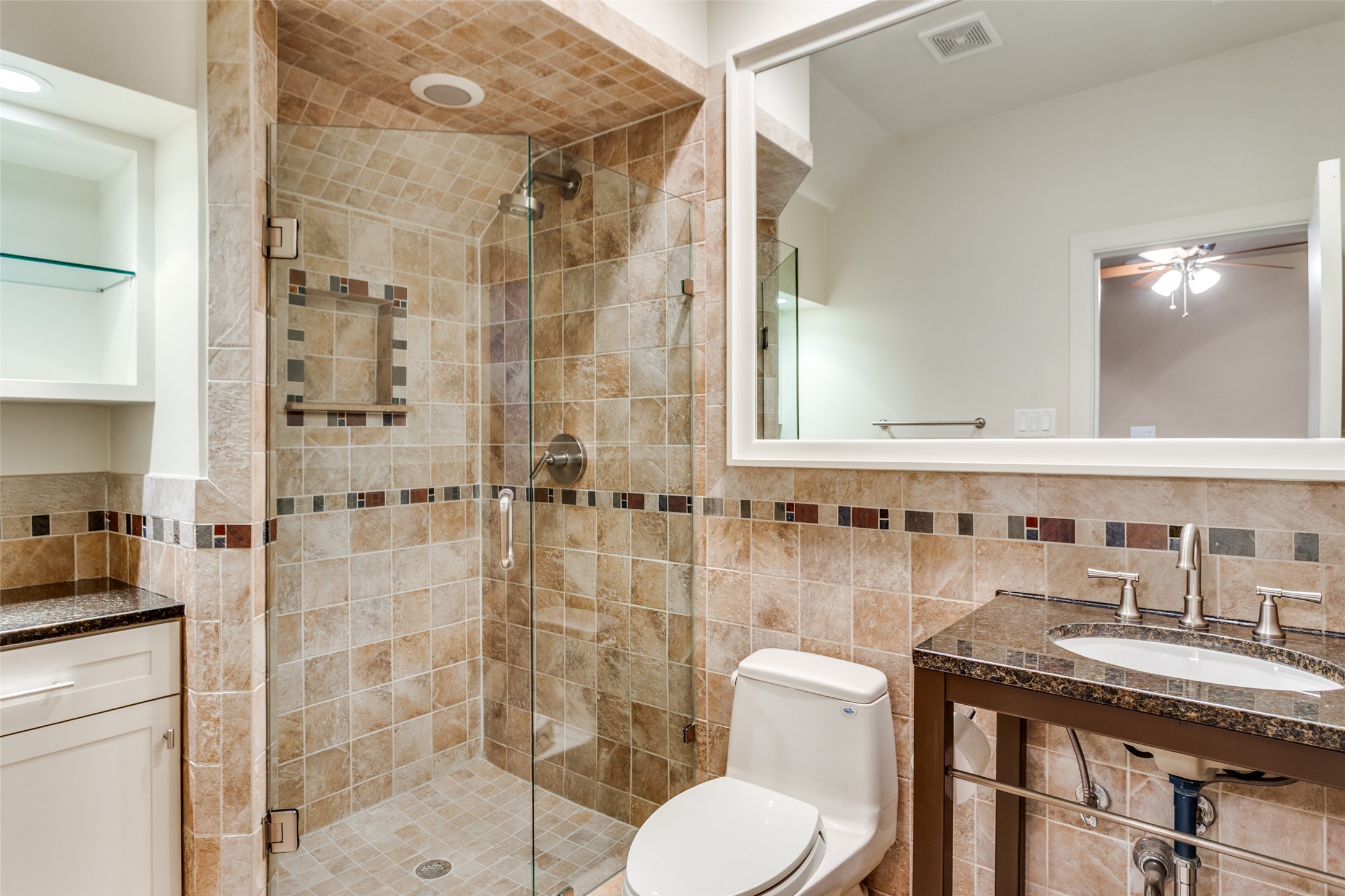 3319 W 6th Street Fort Worth TX 76107