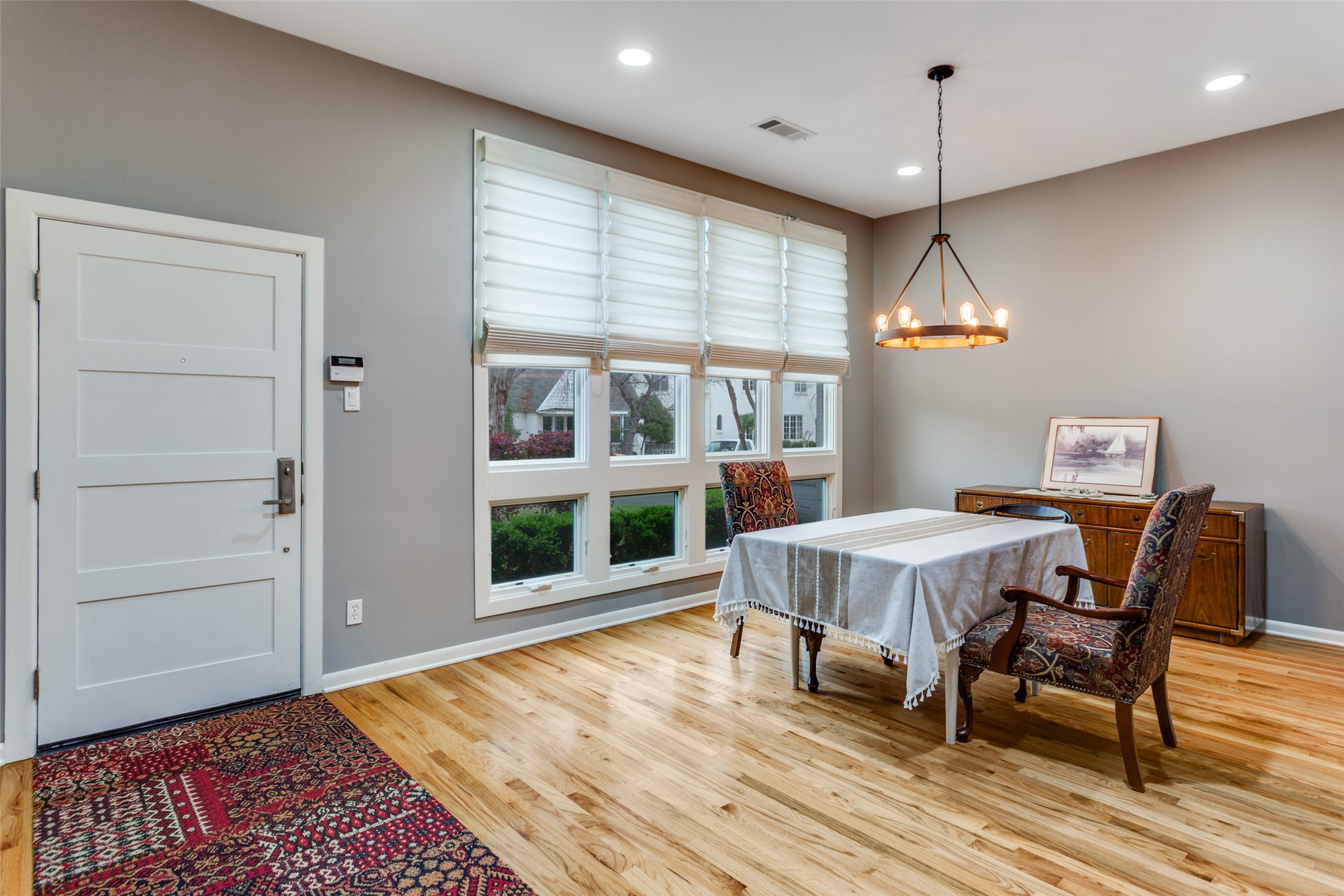 3319 W 6th Street Fort Worth TX 76107