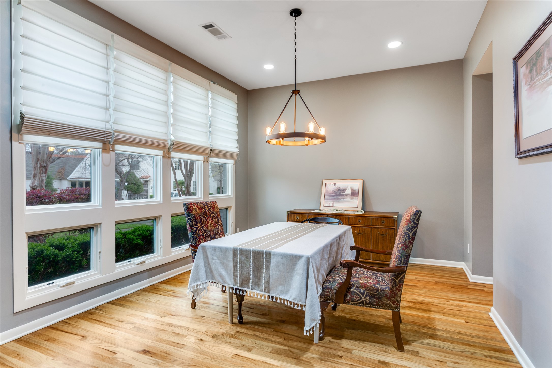3319 W 6th Street Fort Worth TX 76107