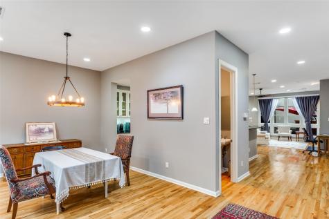 3319 W 6th Street Fort Worth TX 76107