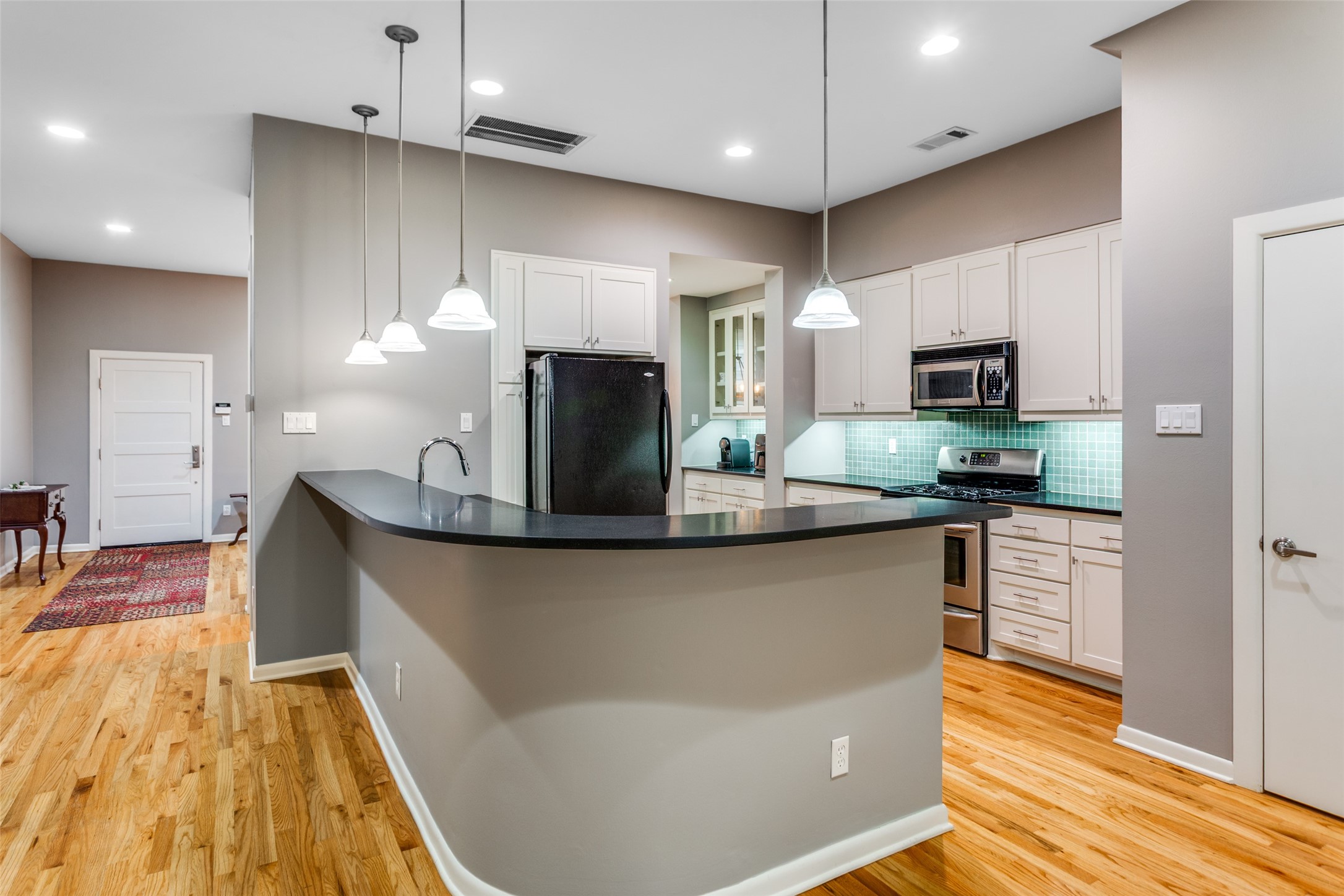 3319 W 6th Street Fort Worth TX 76107