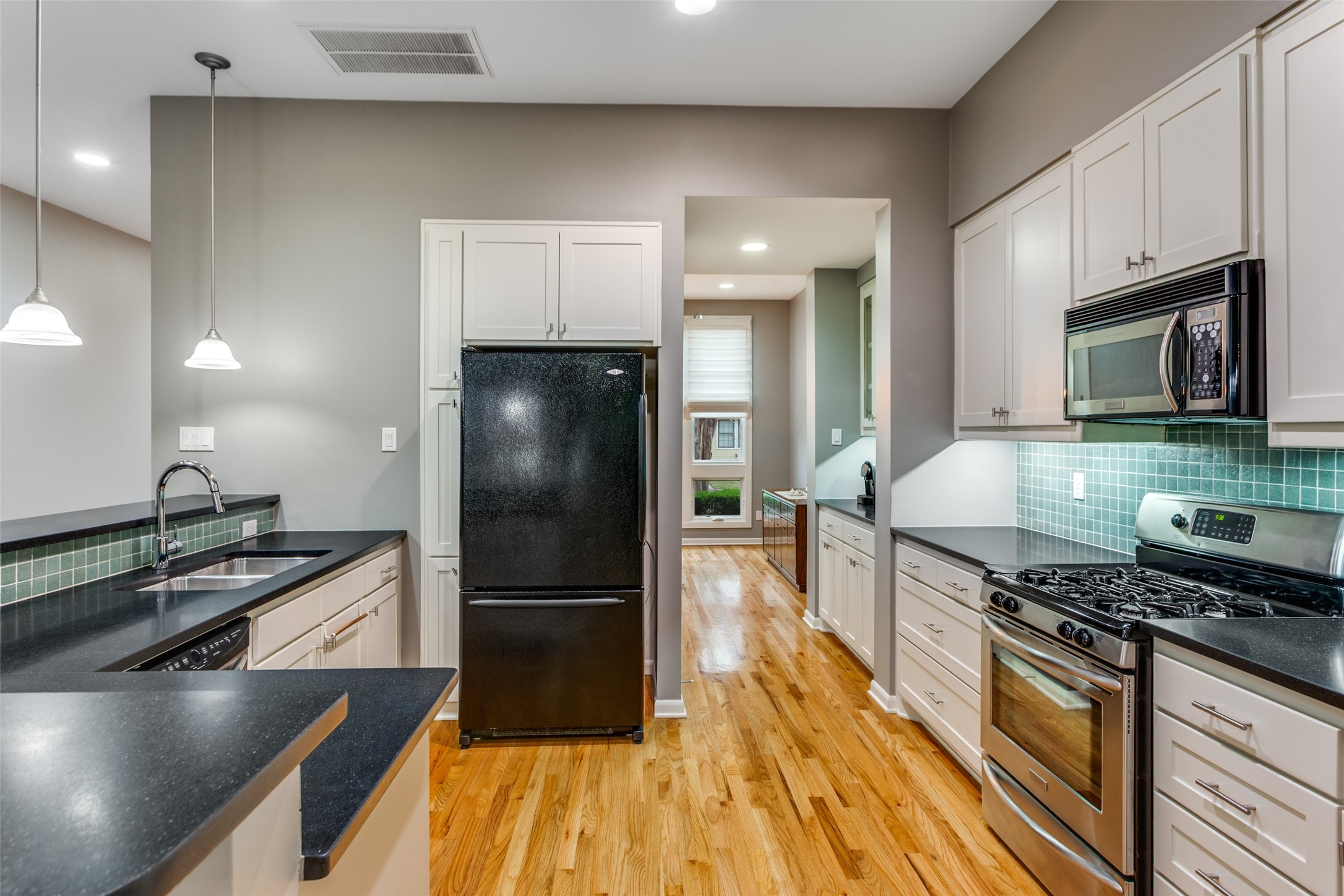 3319 W 6th Street Fort Worth TX 76107