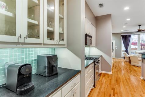 3319 W 6th Street Fort Worth TX 76107