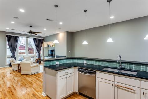 3319 W 6th Street Fort Worth TX 76107