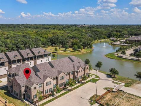2450 Morningside Drive Flower Mound TX 75028