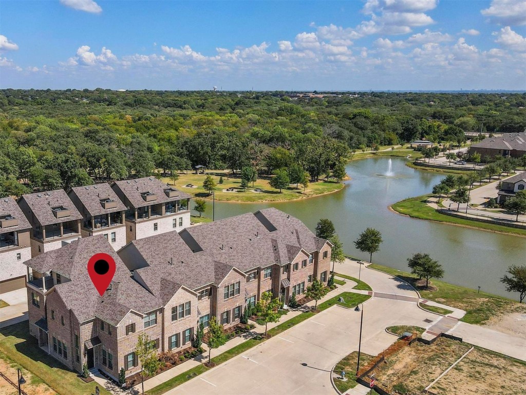 2450 Morningside Drive Flower Mound TX 75028