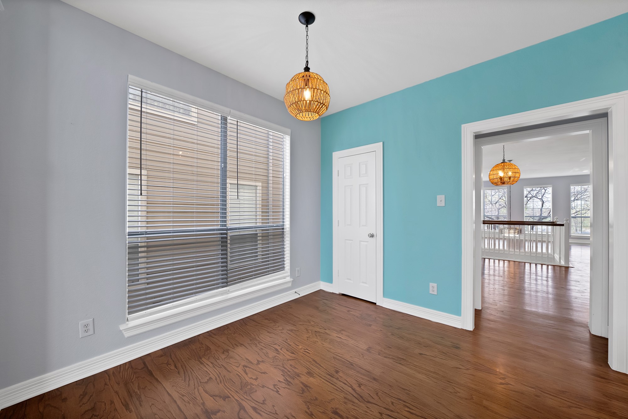 1015 W Bluff Street Fort Worth TX 76102