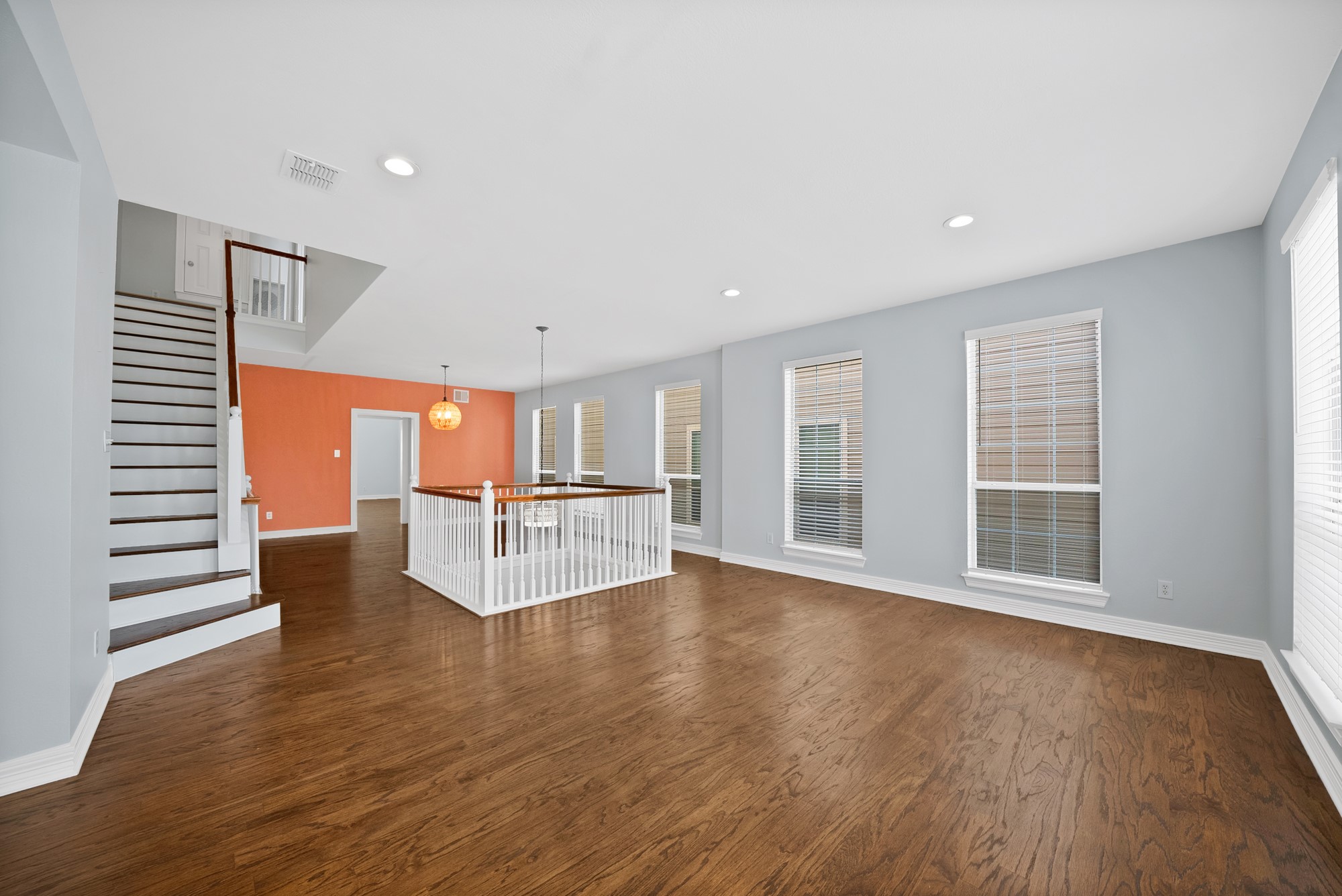 1015 W Bluff Street Fort Worth TX 76102