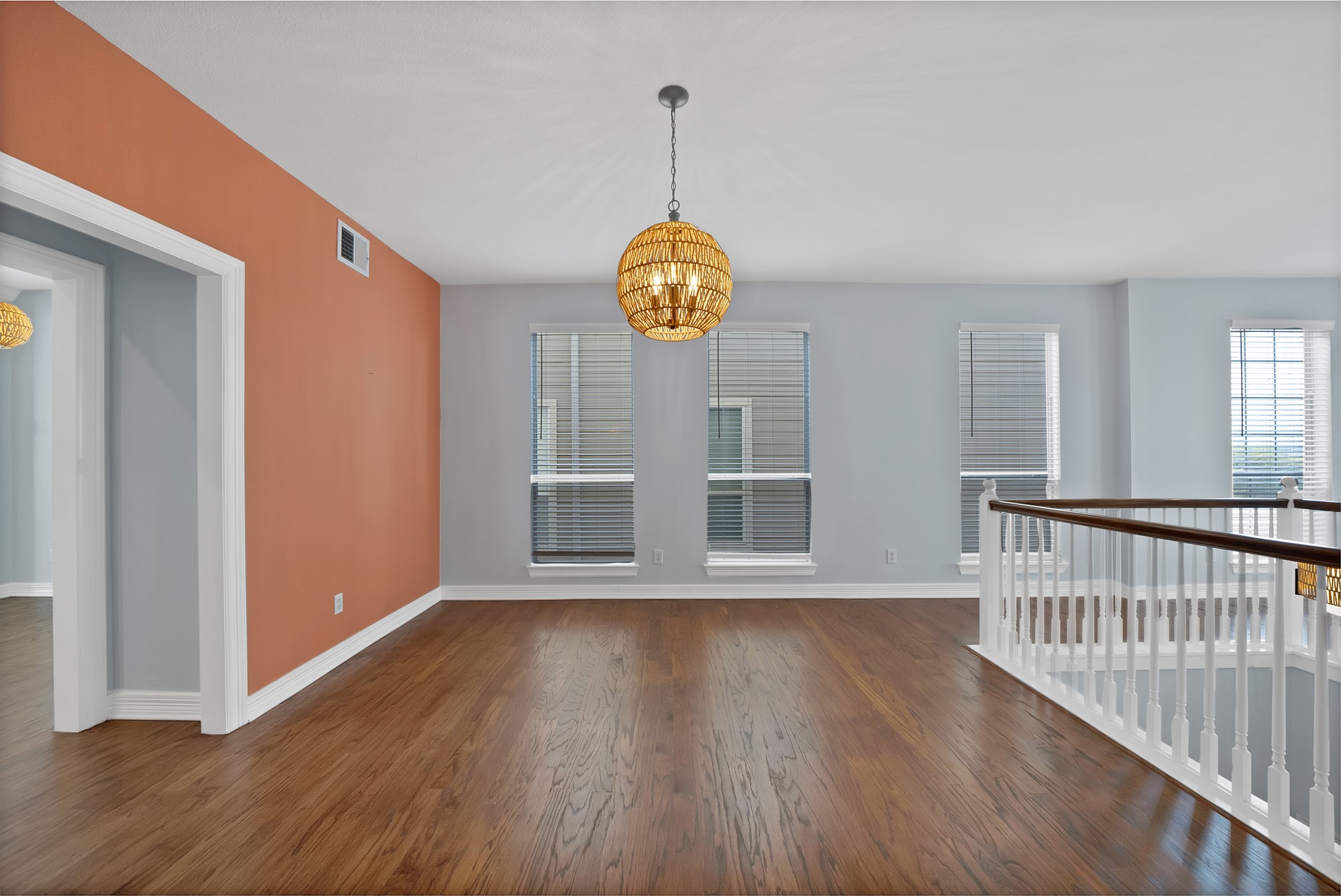 1015 W Bluff Street Fort Worth TX 76102